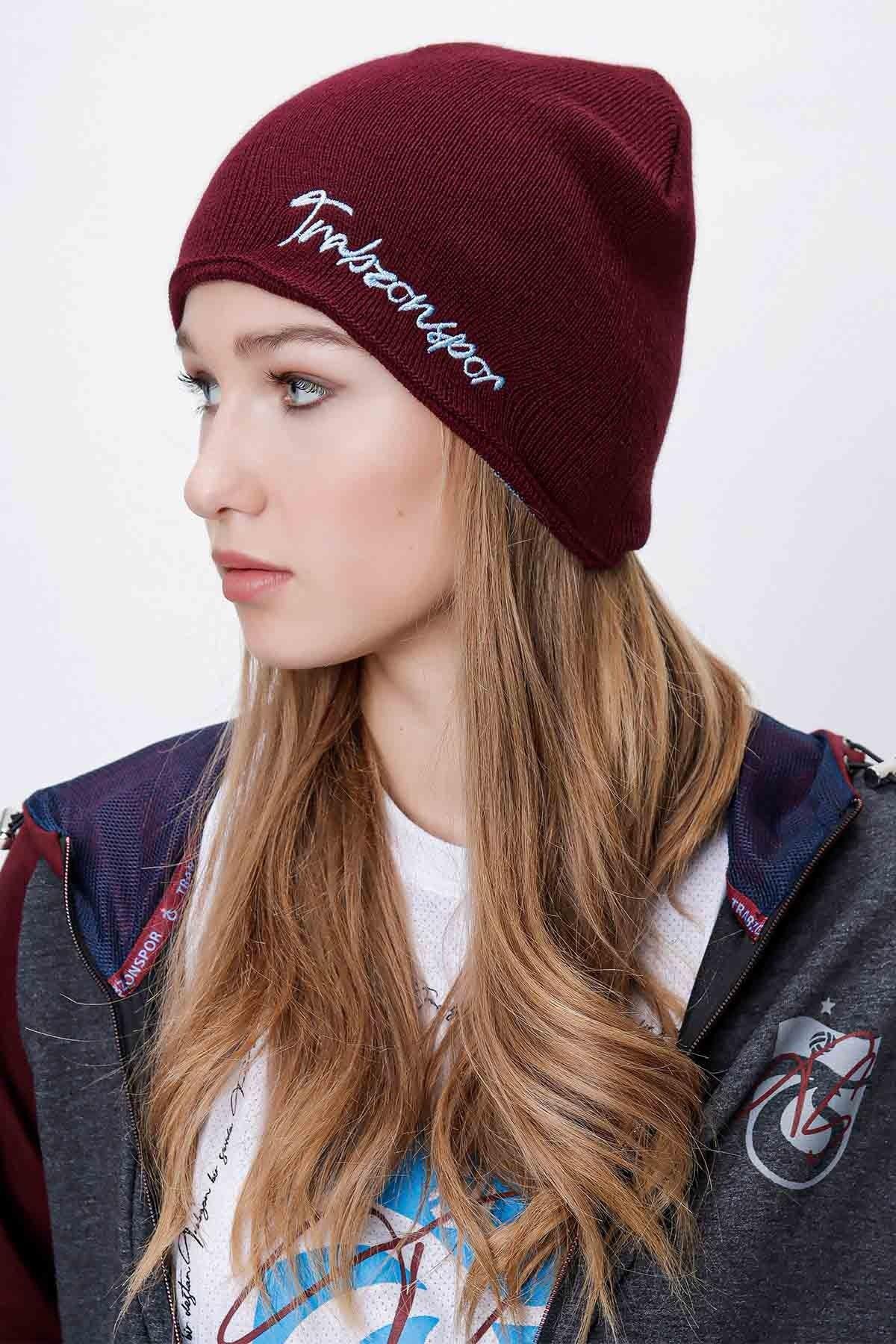 BERE KATLAMALI 3 ŞERİT RENK