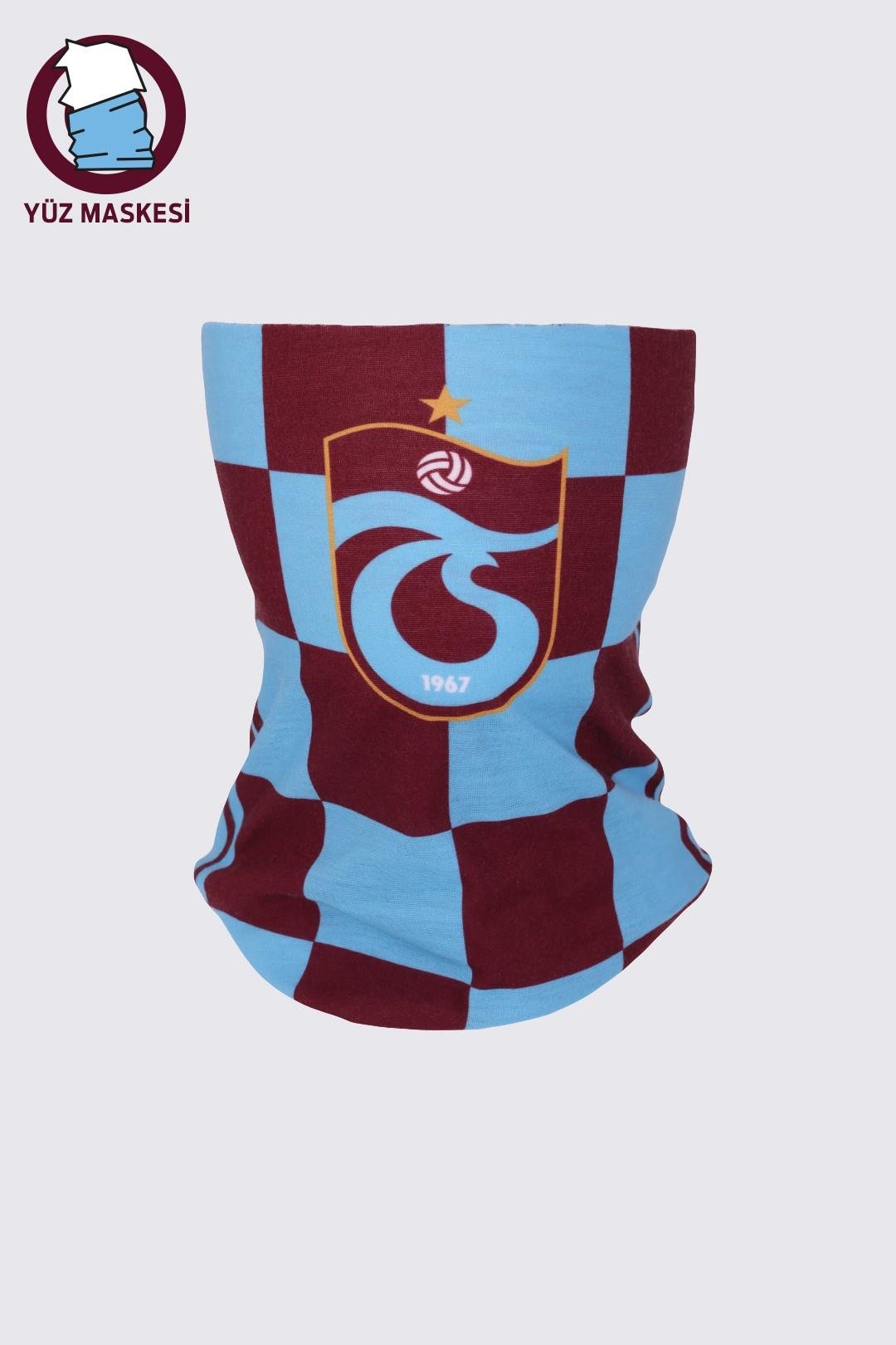 BUFF BÜYÜK KARE
			DETAY KÜÇÜK
			ÇERÇEVE LOGO