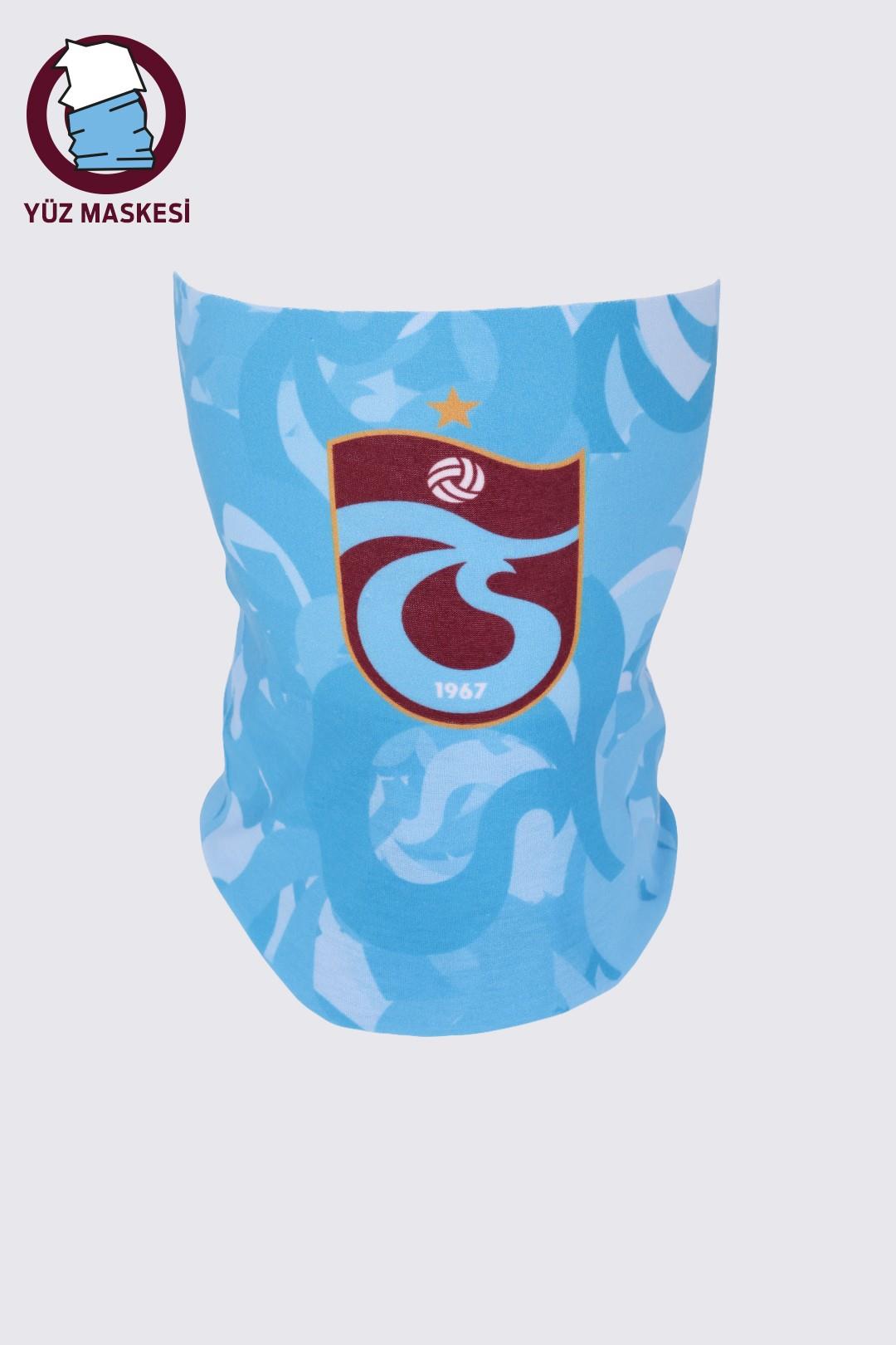 BUFF GÖLGE BASKI
			KÜÇÜK ÇERÇEVE
			LOGO