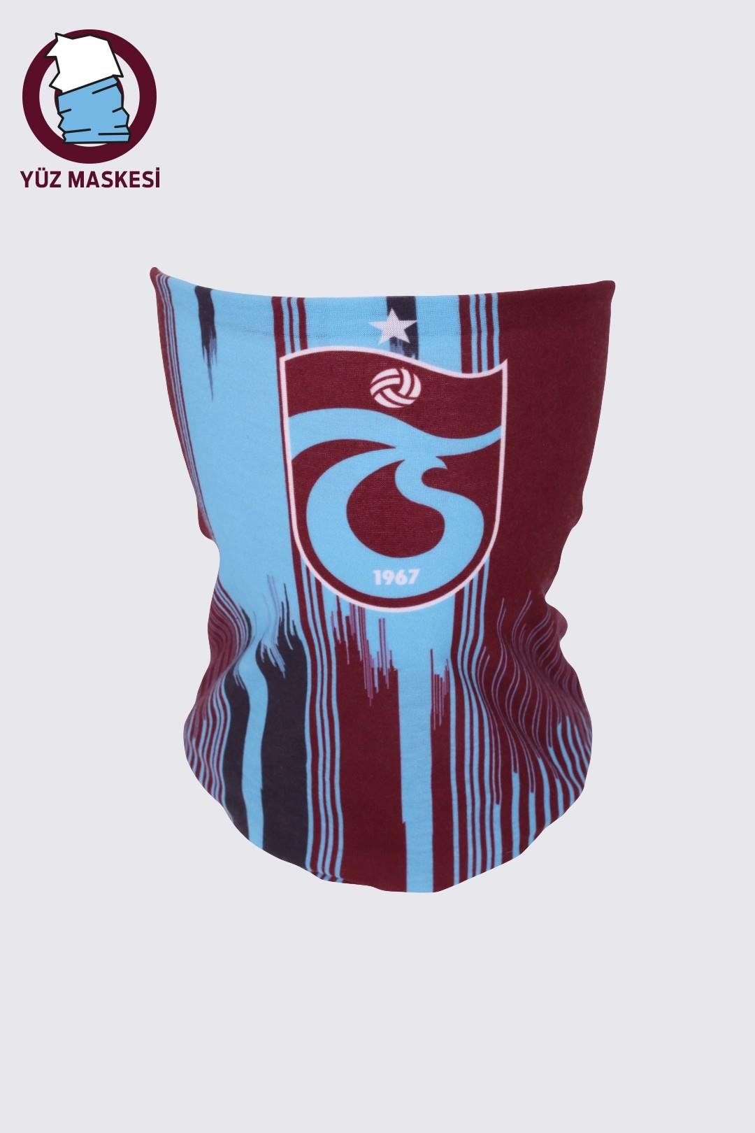 BUFF KEŞAN DETAY
			ÇERÇEVE LOGO