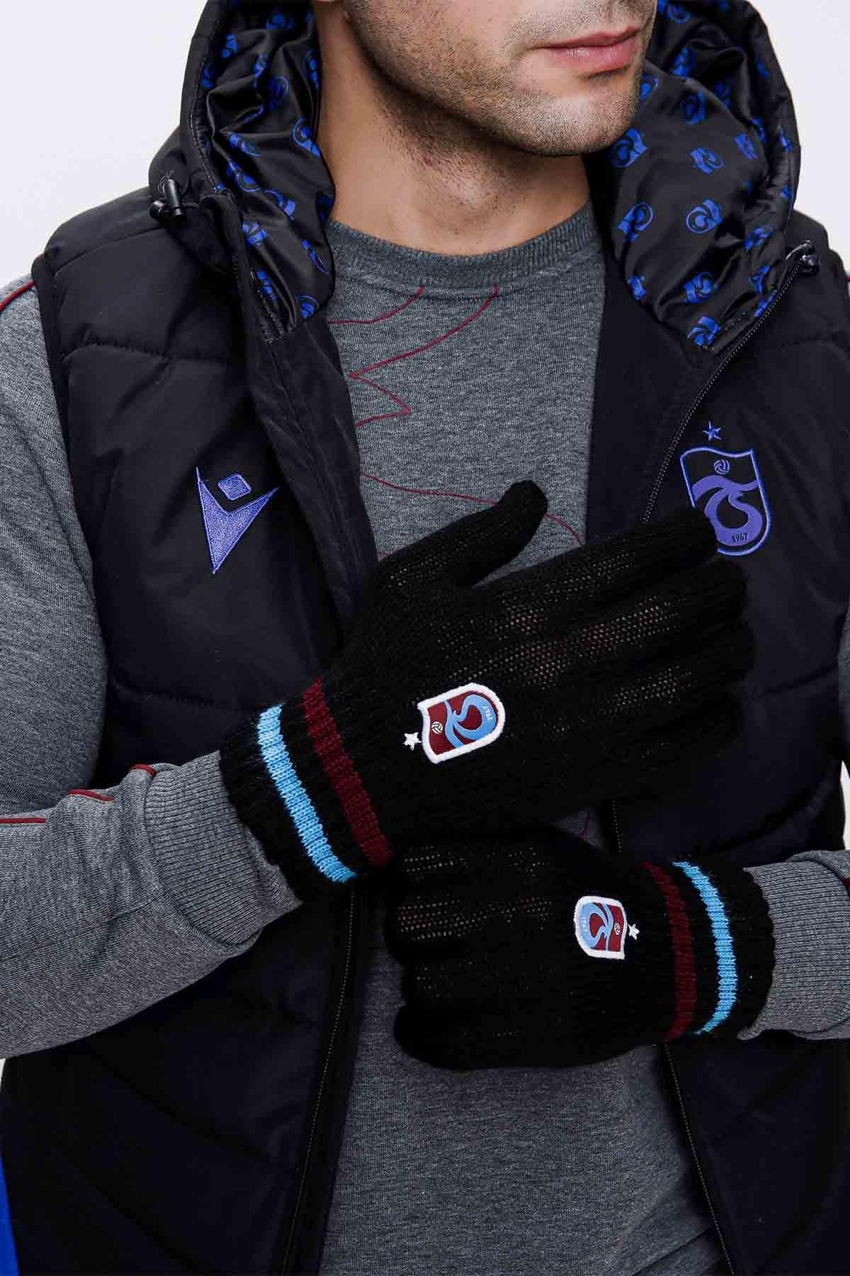 ELDİVEN BİLEKLİK ÇİZGİLİ ÇOCUK