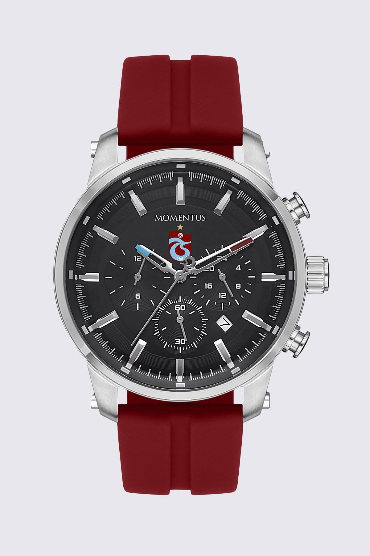 ERKEK KOL SAATİ TS223S-04KS