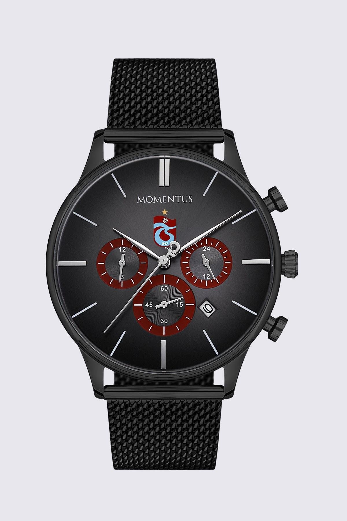 ERKEK KOL SAATİ TS510B-04SN