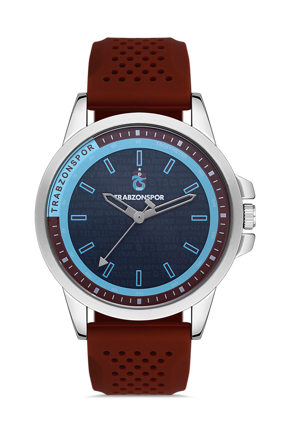 ERKEK KOL SAATİ TS661S-11BS