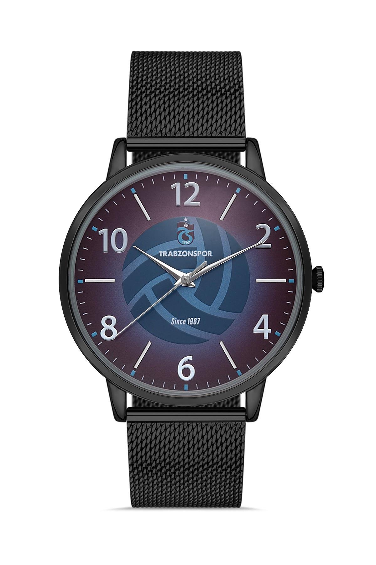 ERKEK KOL SAATİ TS667N-14SS