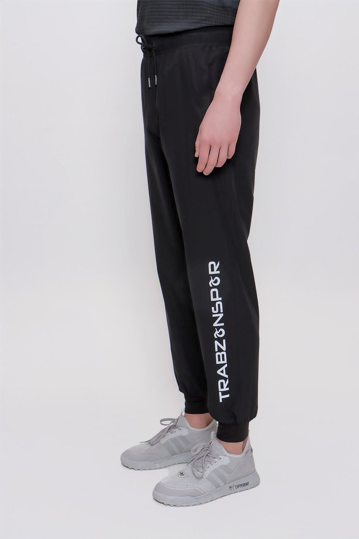 EŞOFMAN ALT DİZ ALTI TRABZONSPOR BASKILI