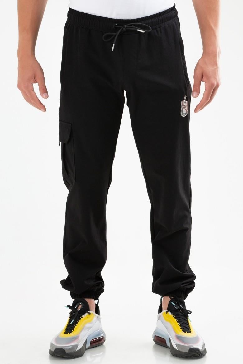 EŞOFMAN ALTI KÖRÜK CEPLİ