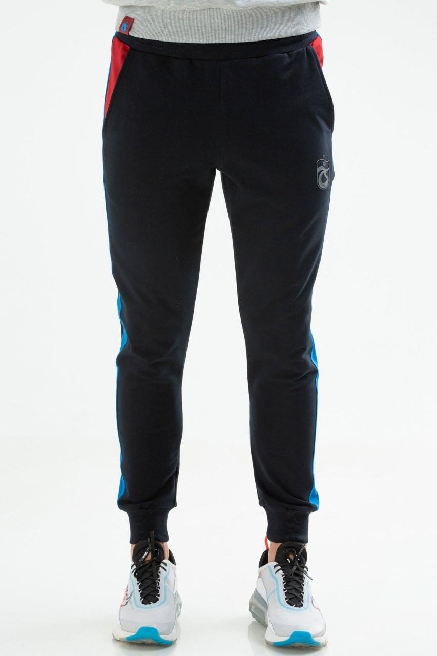 EŞOFMAN ALTI YANI ŞERİT PARÇALI