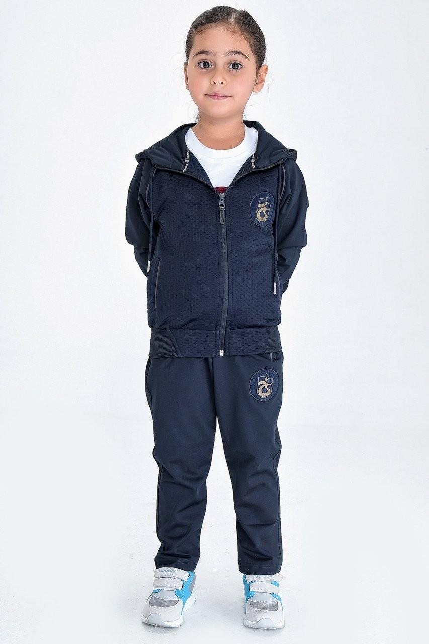 EŞOFMAN TAKIMI GENÇ ELYAF KAZAYAĞI