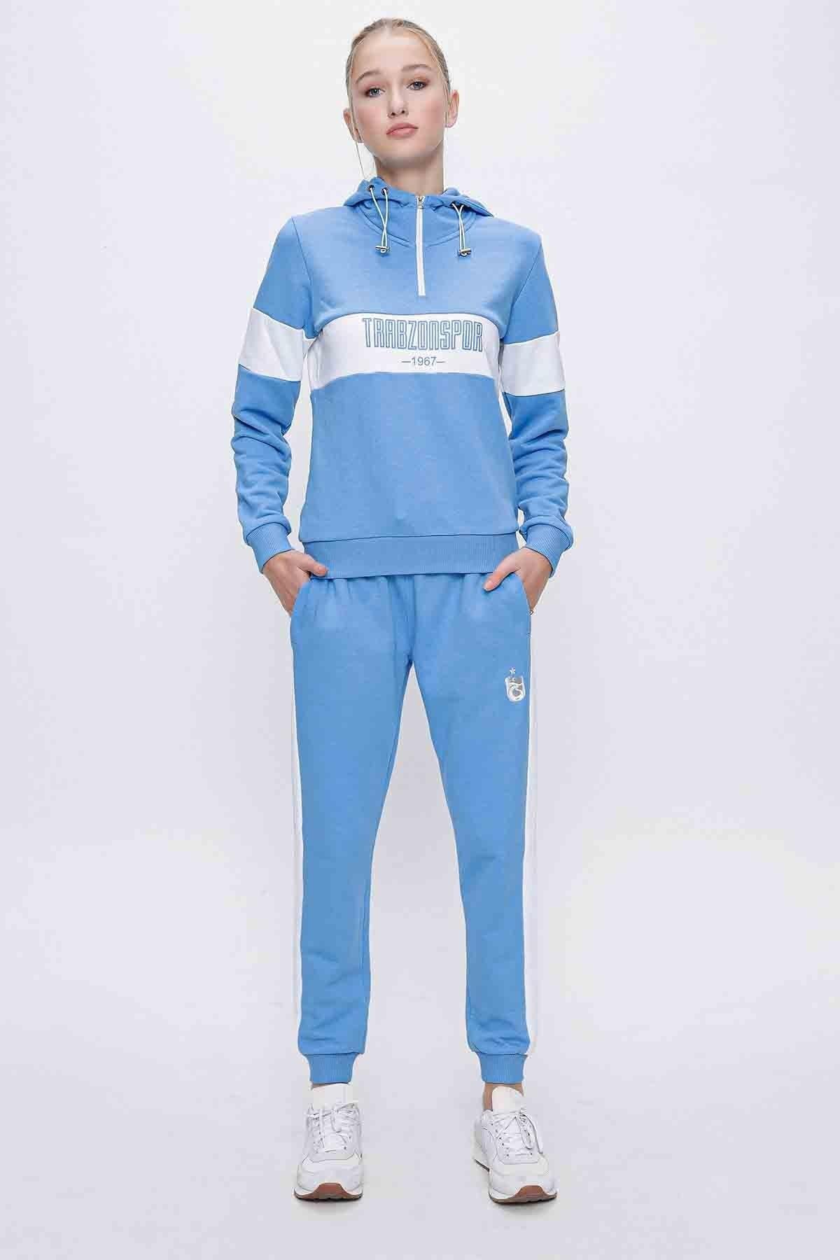 EŞOFMAN TAKIMI PAÇA BEL KOL AĞZI KAŞKORSE