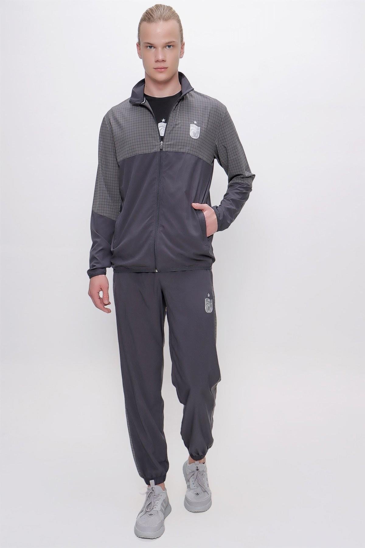 EŞOFMAN TAKIMI PARÇALI