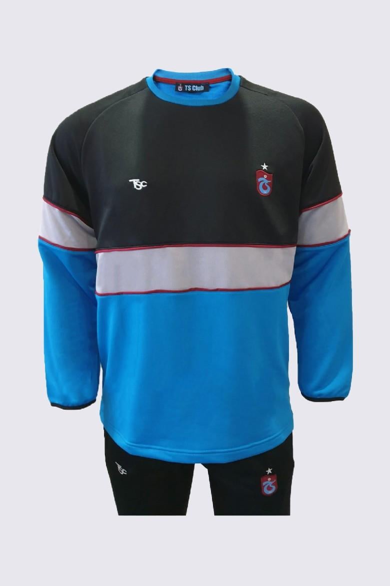 FUTBOL OKULU TEK ÜST TKLM