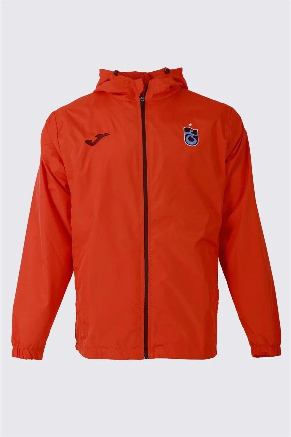 JOMA 23/24 ANTRENMAN YAĞMURLUK