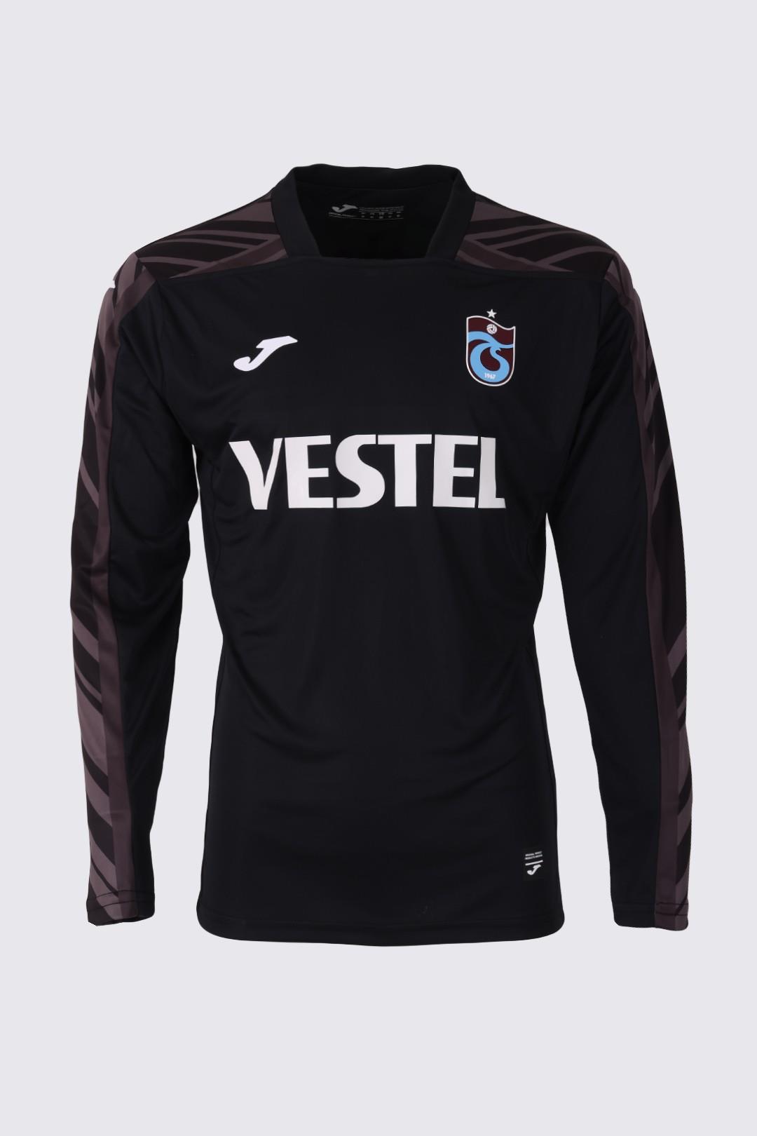 JOMA 23/24 KALECİ FORMA ÇOCUK