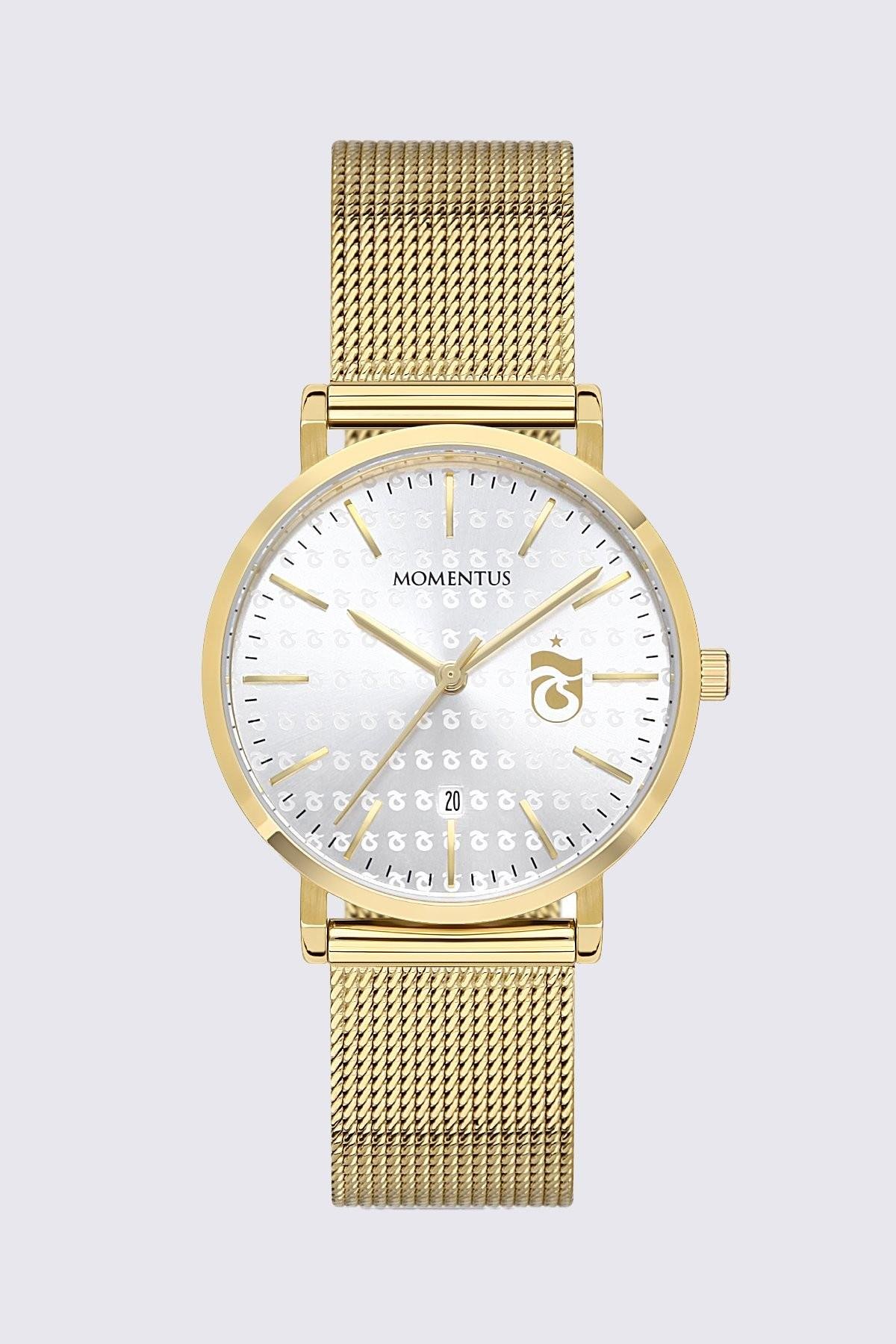 KADIN KOL SAATİ TS252G-02SG