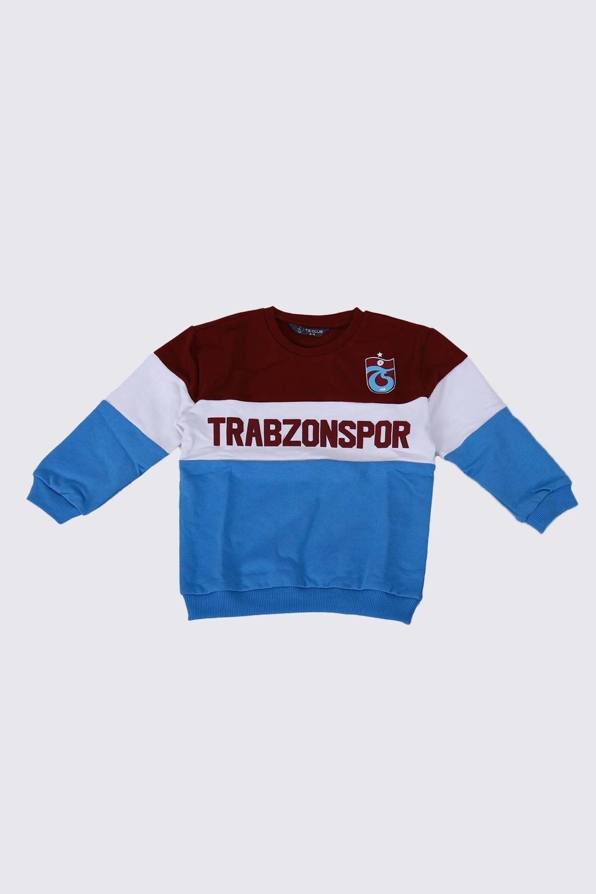 SWEAT TRAB-3 3W