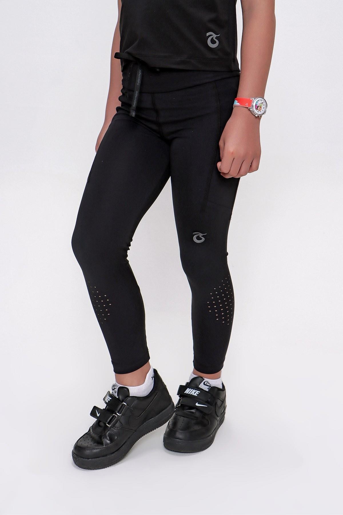 TAYT DİZ İÇ LOGO BASKILI