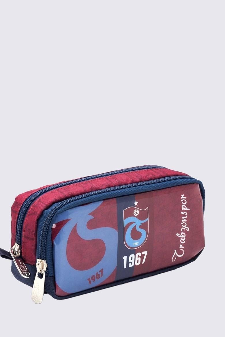 TRABZONSPOR KALEM ÇANTASI
