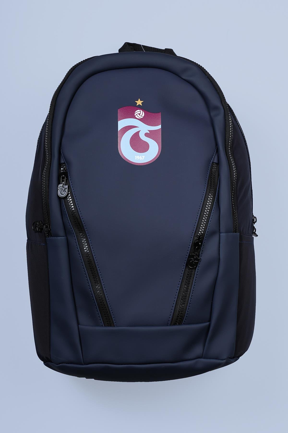 TRABZONSPOR SIRT ÇANTASI