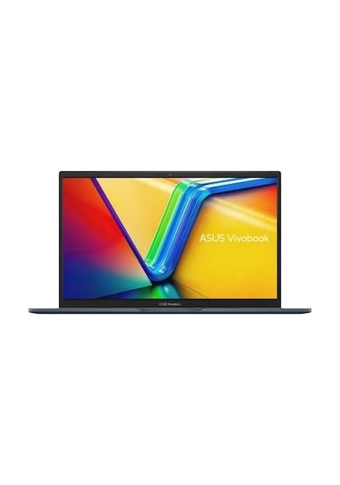Asus VivoBook 15 X1504ZA-NJ566 i5-1235U 8 GB 512 GB SSD 15.6