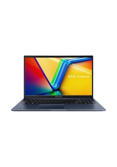 Asus Vivobook 15 X1504ZA-NJ657N3 i5-1235U 24 GB 512 GB SSD 15.6