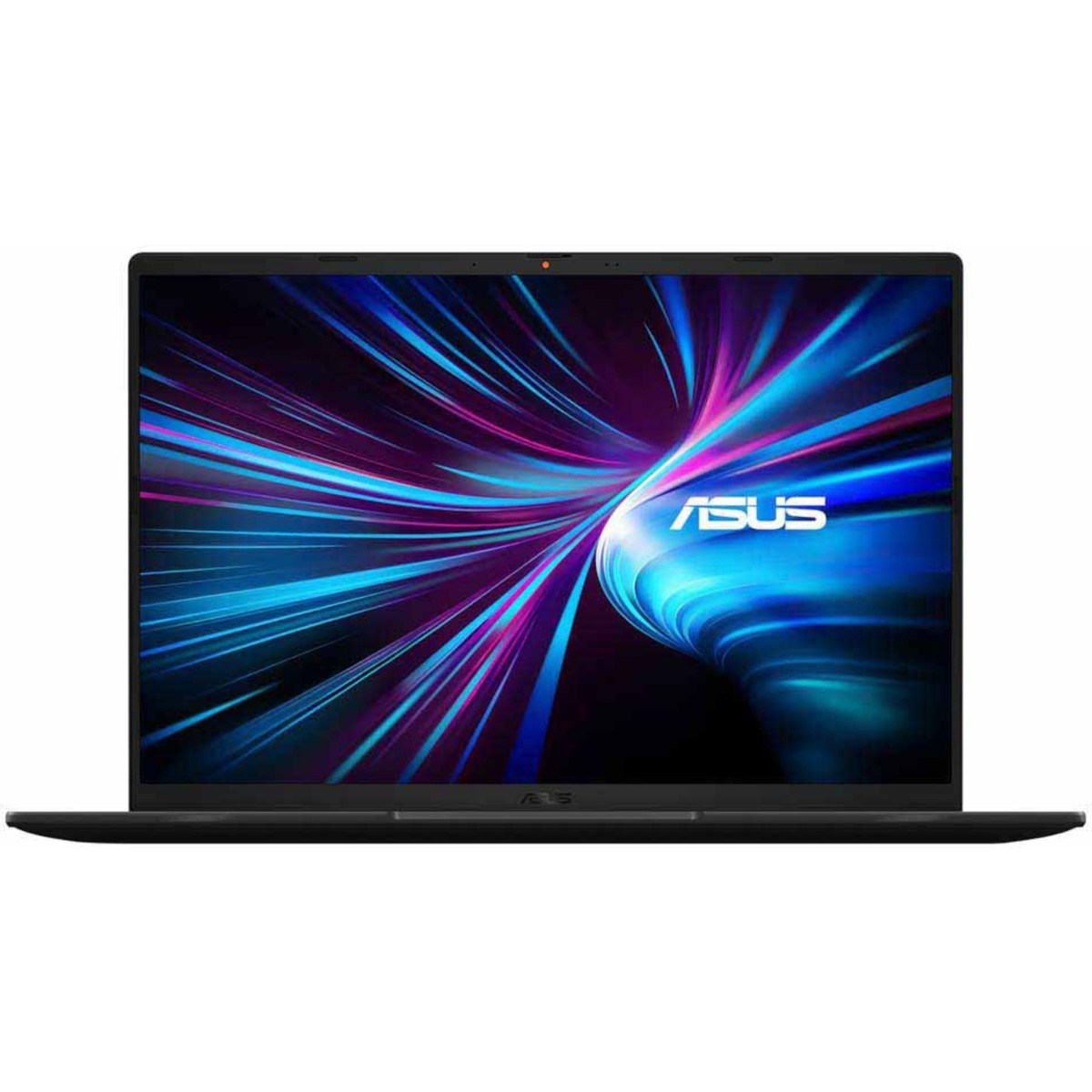 Asus Vivobook 16 V3607VU-RP276 Intel Core 5 210H 8GB 512GB SSD RTX4050 Freedos 16