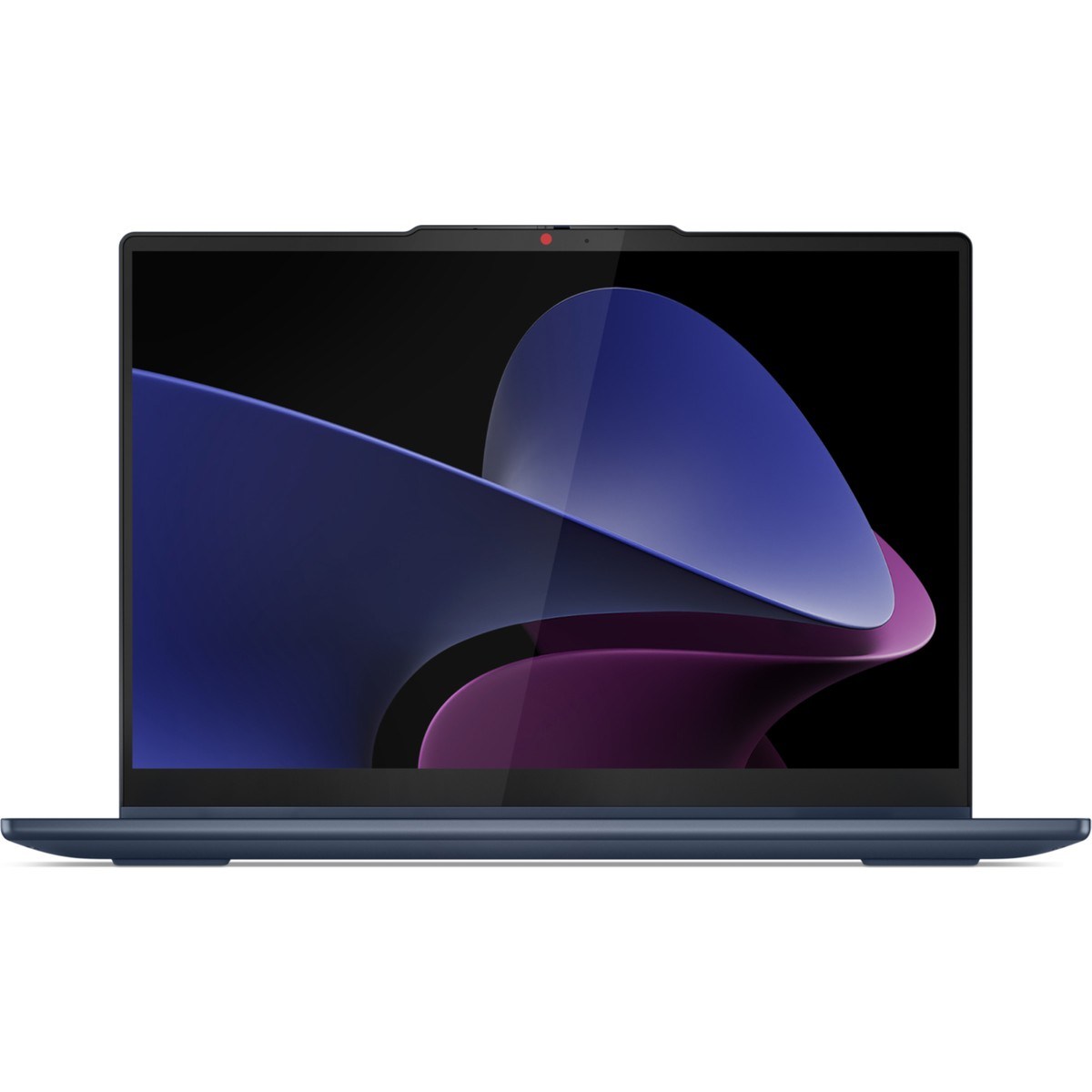 Lenovo Ideapad 5 Intel Core i5 13420H 16GB 512GB SSD Freedos 14