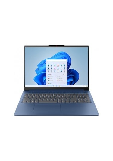 Lenovo IdeaPad Slim 3 IRH10 83K2001RTR i5-13420h 8 GB 512 GB SSD 16