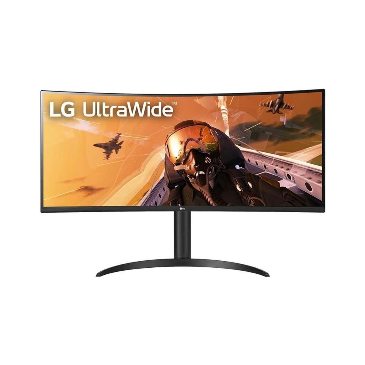 LG 34