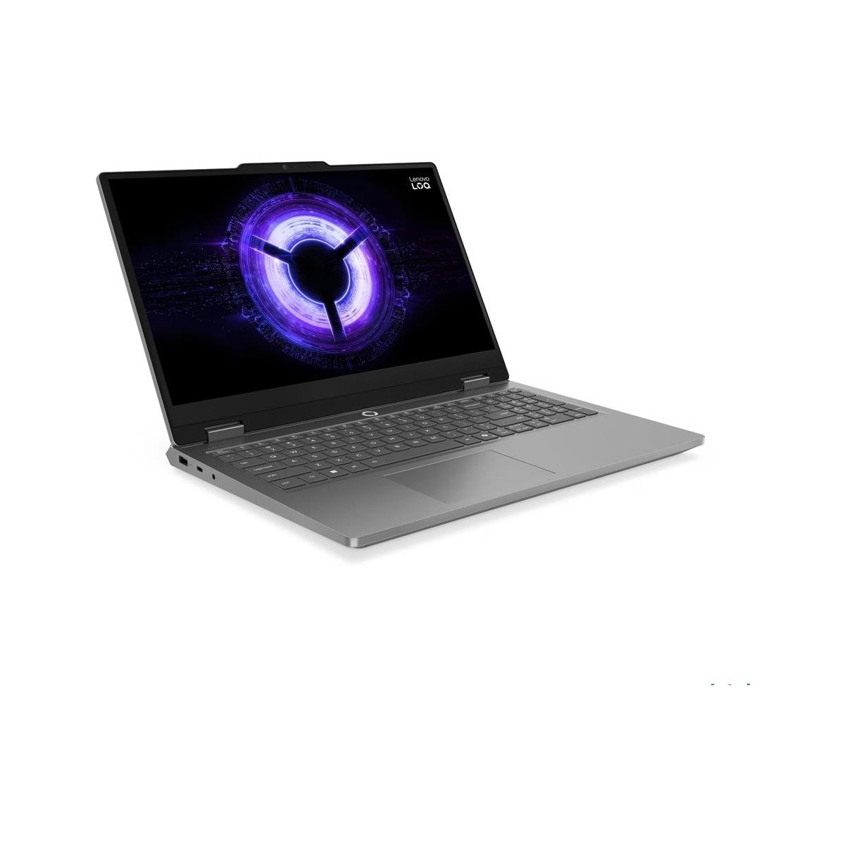 Loq Essential 13.nesil Core I7 13650HX-RTX5050 16GB-512GB Ssd-15.6-W1