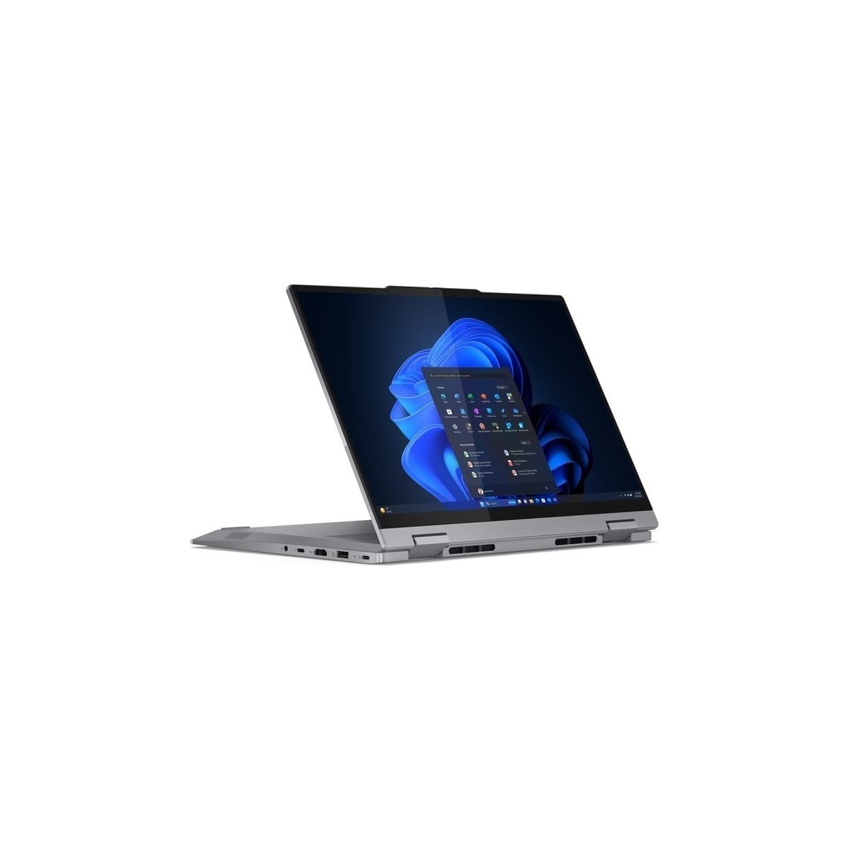 Thinkbook 14 2-In-1 G4 Iml Ultra 7 155U 32 GB 2 Tb SSD 14