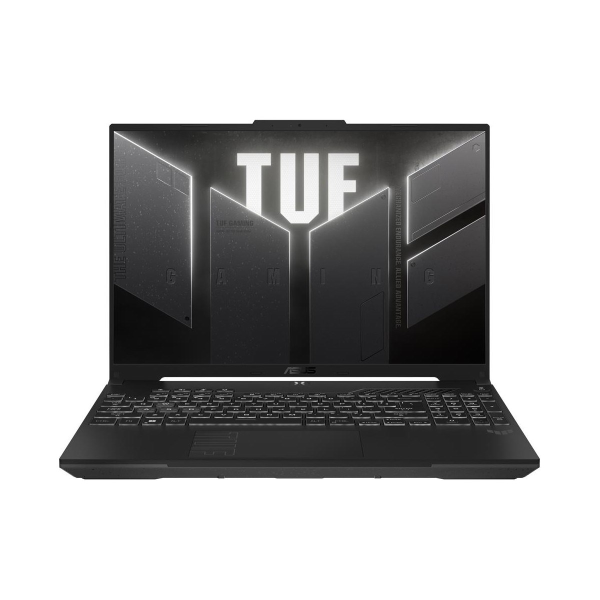 Tuf Gaming A16 7.nesil Ryzen 7 7445HS-RTX4050 6GB-16GB-512GB SSD-16INC-W11