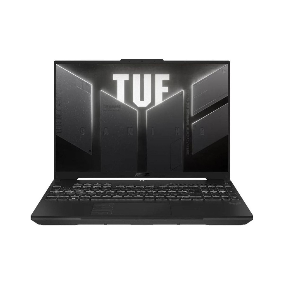Tuf Gaming A16 FA607NUG-RL211 6gb RTX4050 140W Amd Ryzen 7 7445HS 16GB Ram 512GB SSD 16 Inç Fhd+ 144Hz Freedos Taşınabilir Bilgisayar