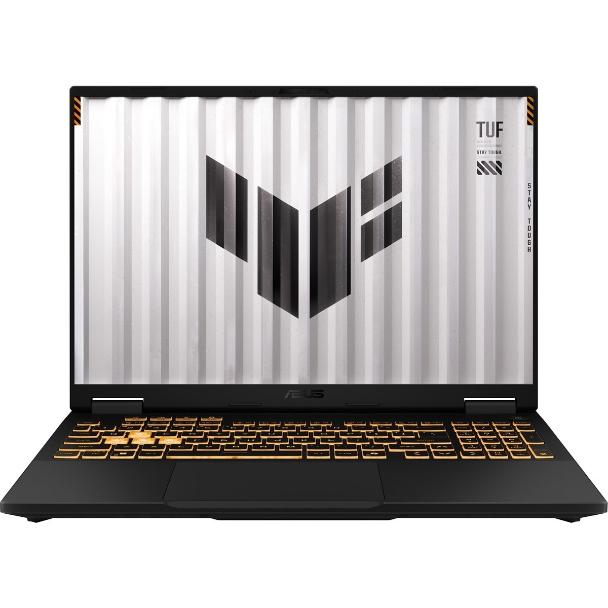 Tuf Gamıng F16 FX608JPR-QT069 Intel Core I7-14650HX 32GB Ddr5 1tb SSD 8gb RTX5070 16