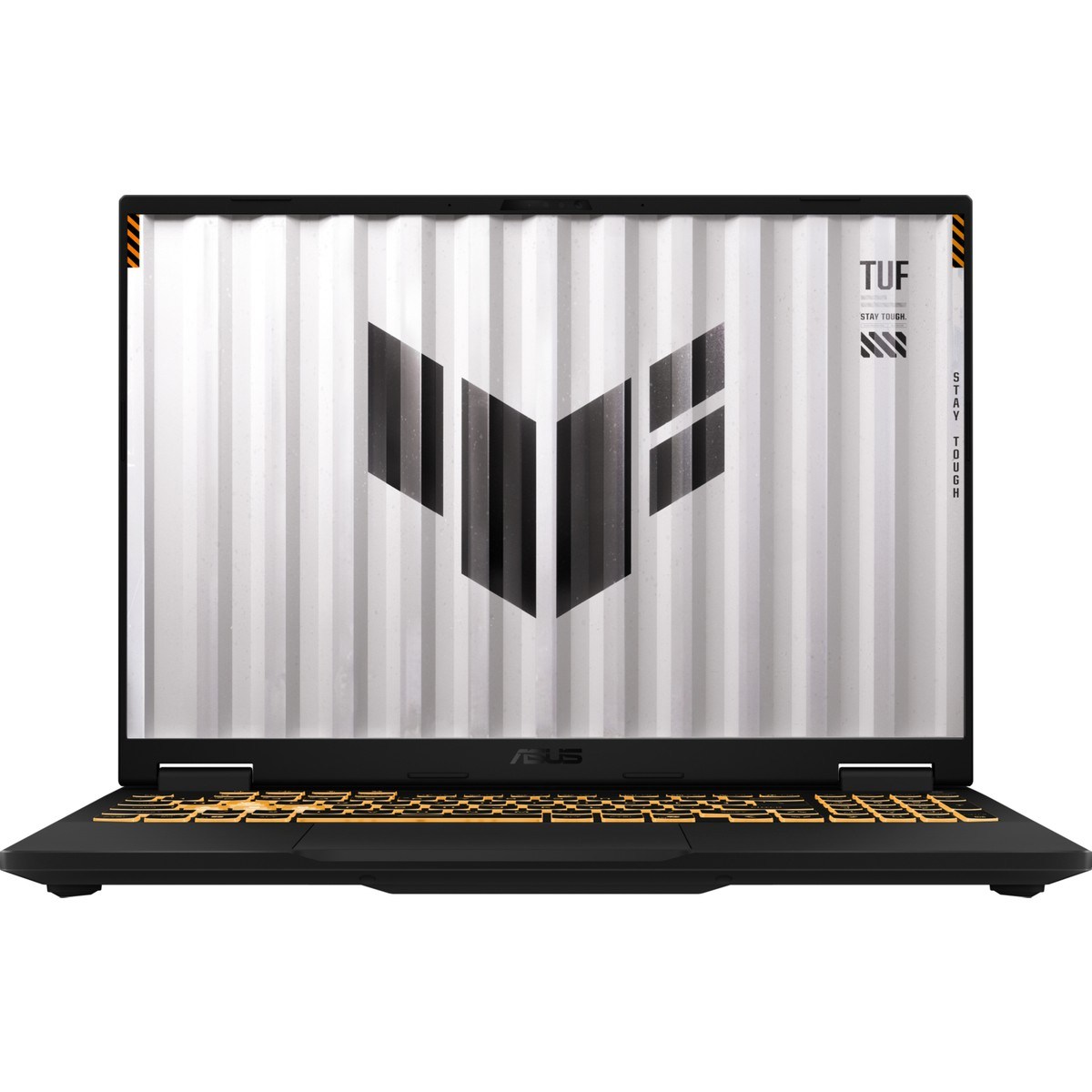 TUF Gaming F16 FX608JPR-QT071 Intel Core i7 14650HX 32GB 1TB SSD RTX5070 Freedos 16