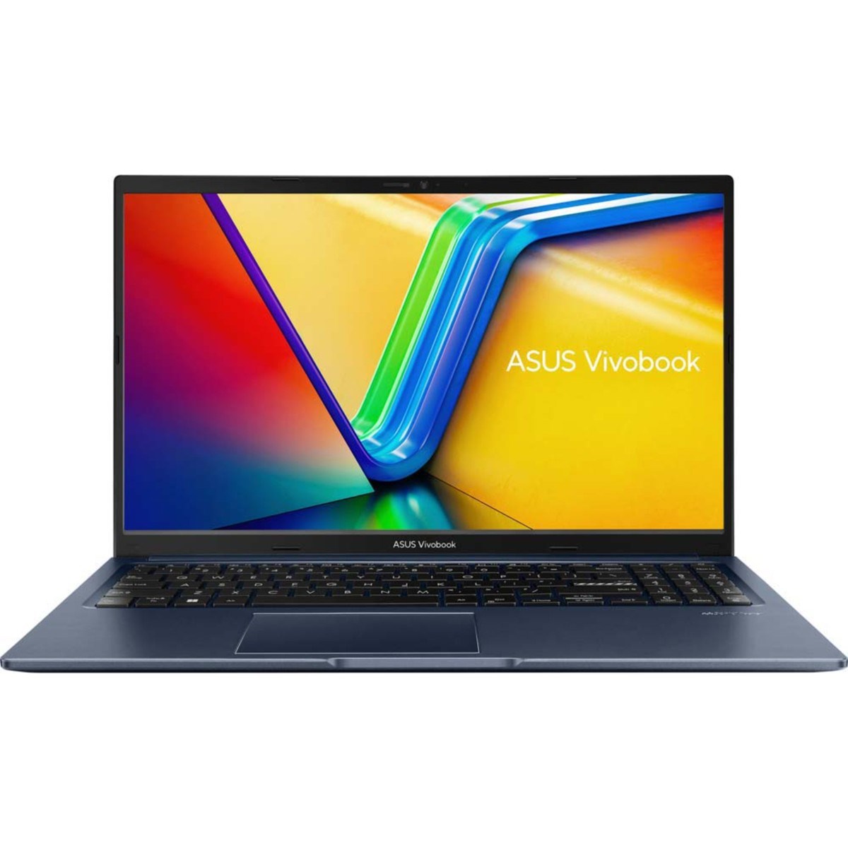 Vivobook 15 X1502ZA-EJ2176 Intel Core i3 1215U 8GB 512GB SSD Freedos 15.6