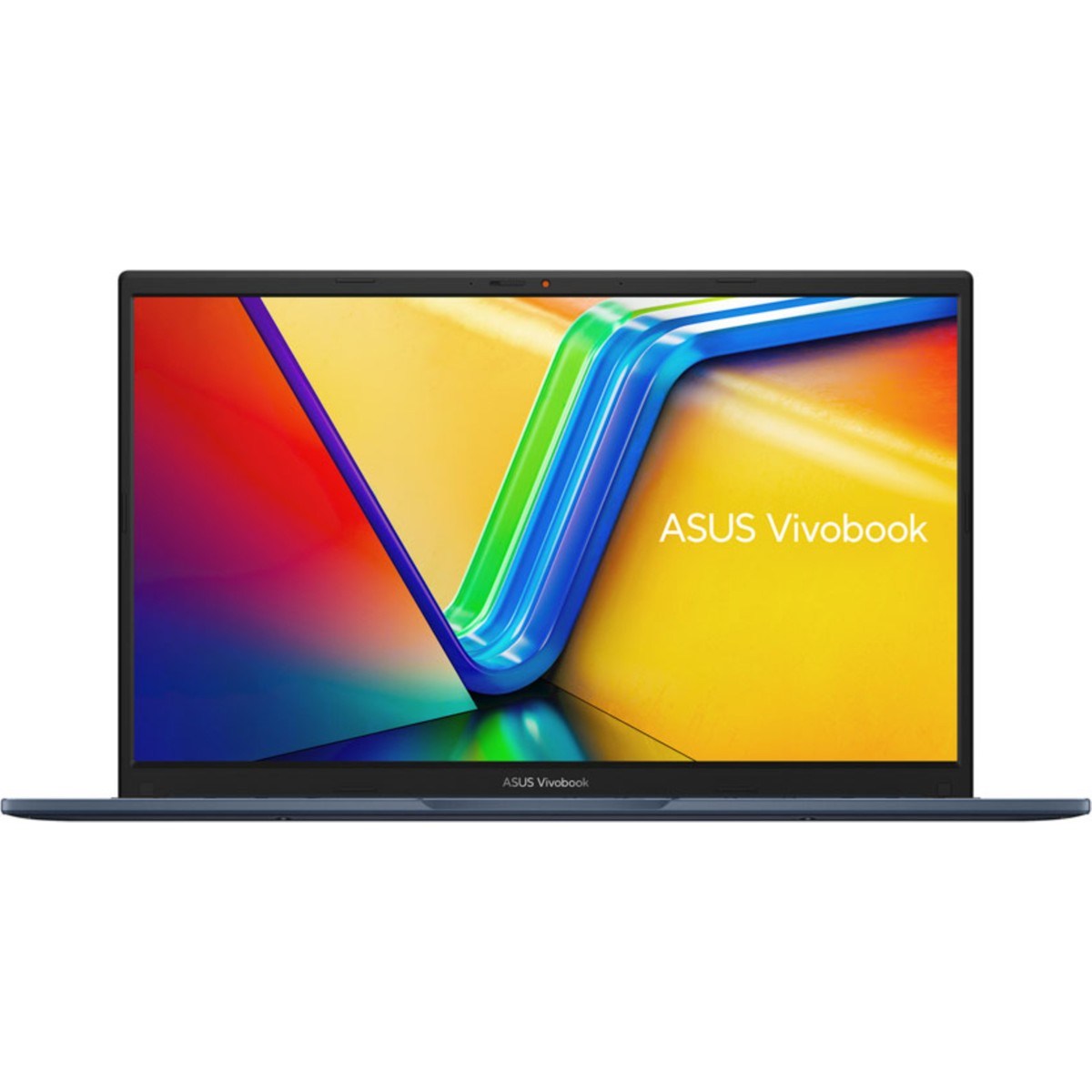 Vivobook 15 X1504VA-NJ2011 Intel Core i5 1334U 8GB 512GB SSD Freedos 15.6