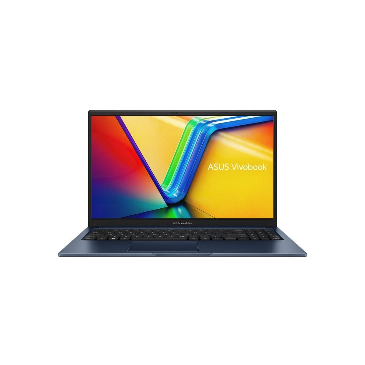 Vivobook 15 X1504VA-NJ2913 İ3-1315U 8gb 512GB SSD 15,6