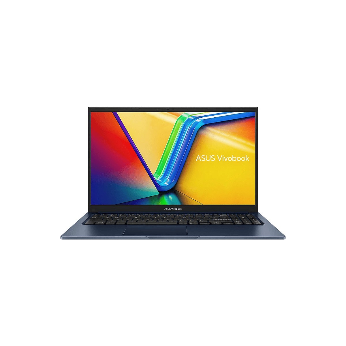 Vivobook 15 X1504ZA-NJ634W Intel Core i3 1215U 8GB 512GB SSD Windows 11 Home 15.6