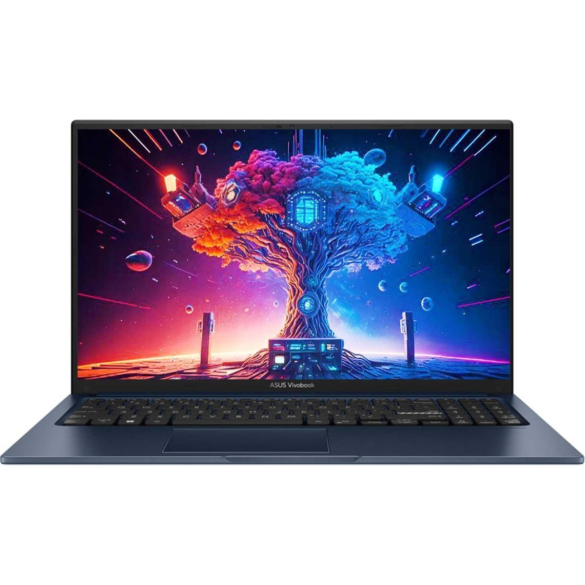 Vivobook 15 X1504ZA-NJ634W002 I3-1215U 16 GB 512SSD 15.6