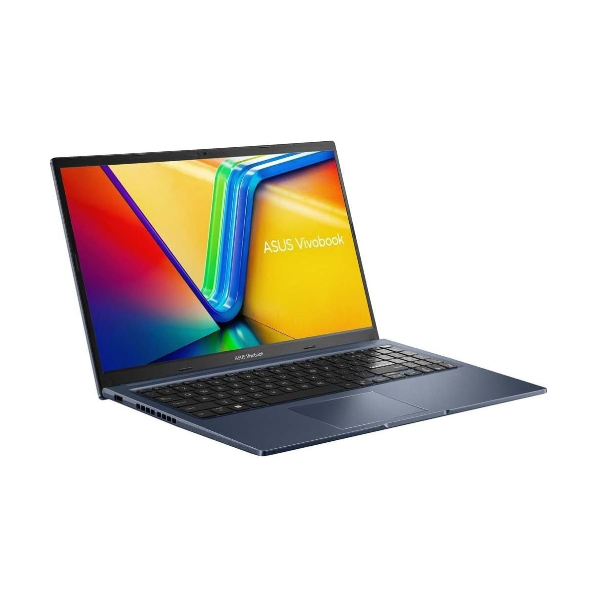 Vivobook F1502ZA-EJ1527 Intel Core I5 1235U 8gb 512GB SSD 15.6'' Fhd Freedos Taşınabilir Bilgisayar WZ01