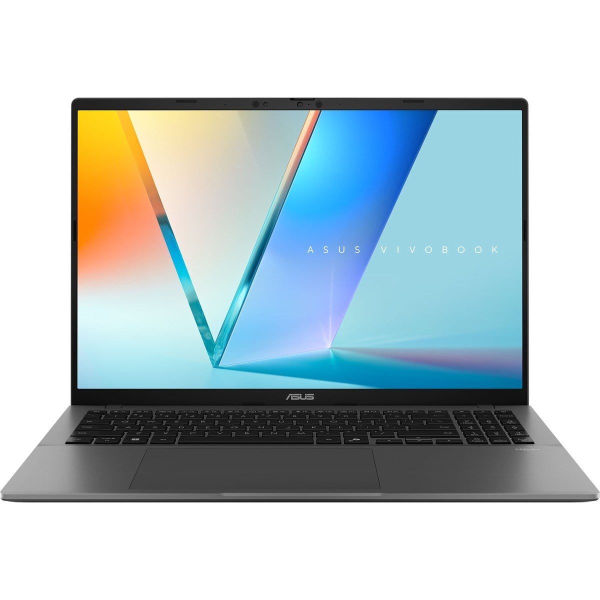 Vivobook S16 S3607VA-RP030W007 I5-13420H 40GB 2tbssd 16
