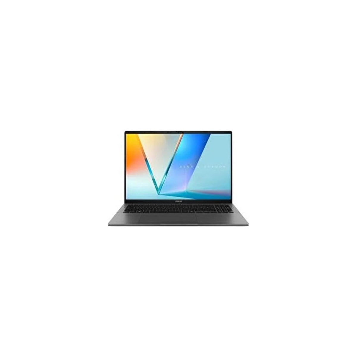 Vivobook S16 S3607VA-RP076 I5-13420H 16GB Ram 1tb SSD 16'' Wuxga 144Hz