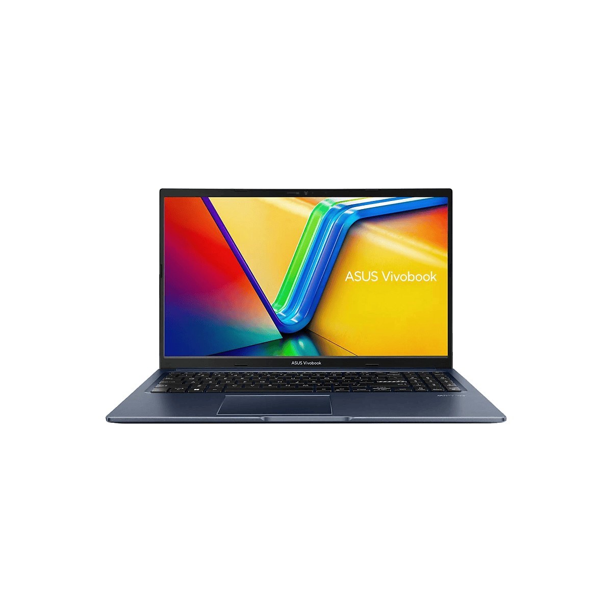 Vivobook X1502 Intel Core I5 16GB 512GB SSD Freedos 15.6