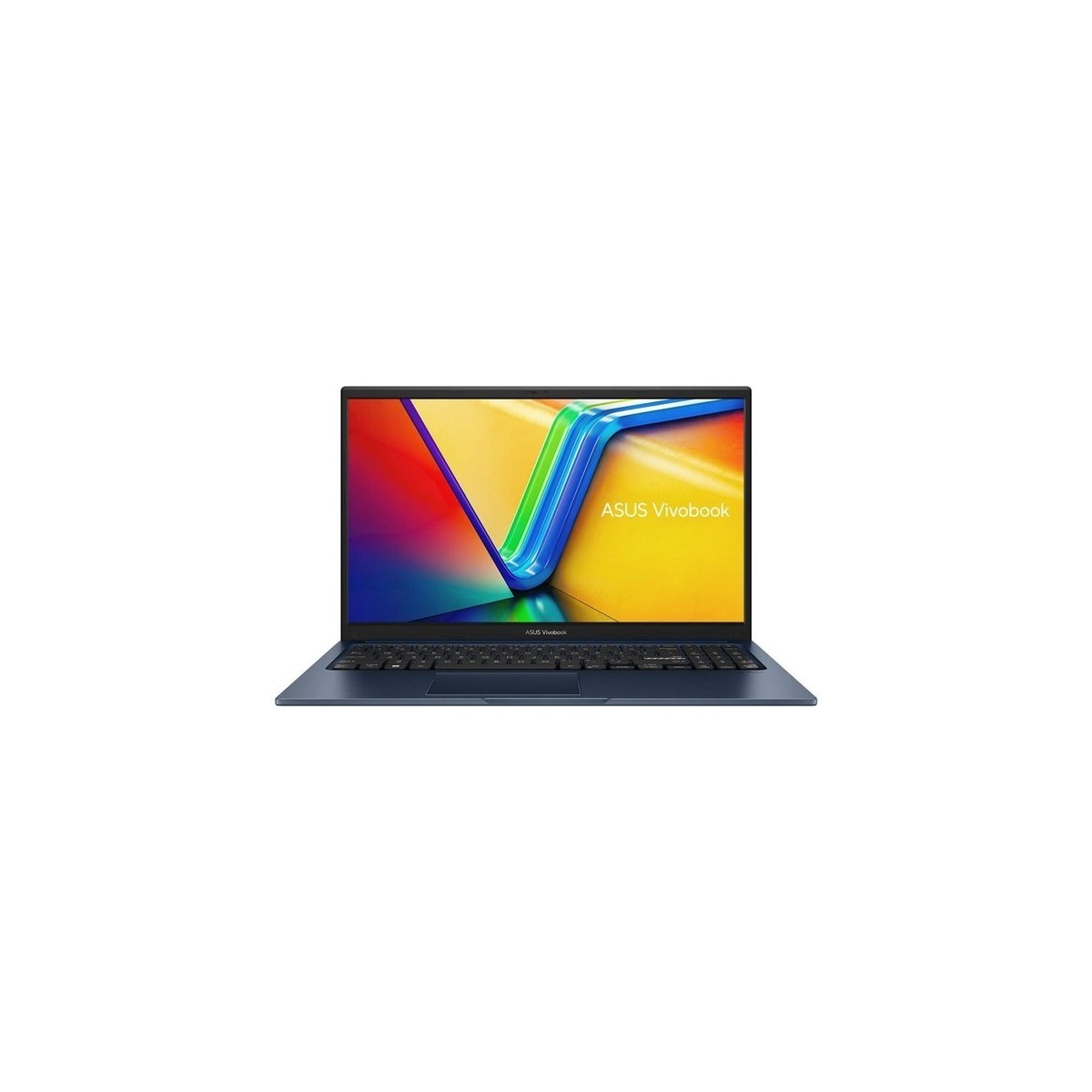 Vivobook X1504VA-BQ5456 15 Core 7 150U 16 GB-512 GB Ssd-15.6 Istanbul Arena Çanta