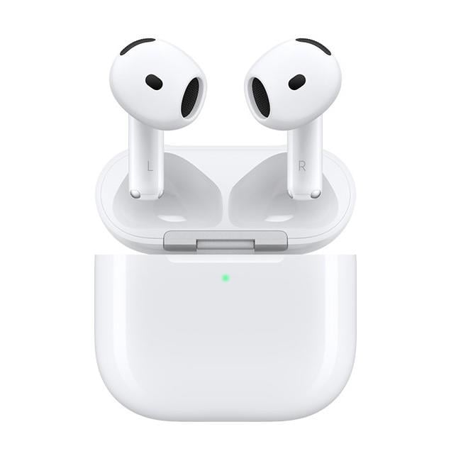 Airpods 4.Nesil Kulak İçi Kablosuz Kulaklık