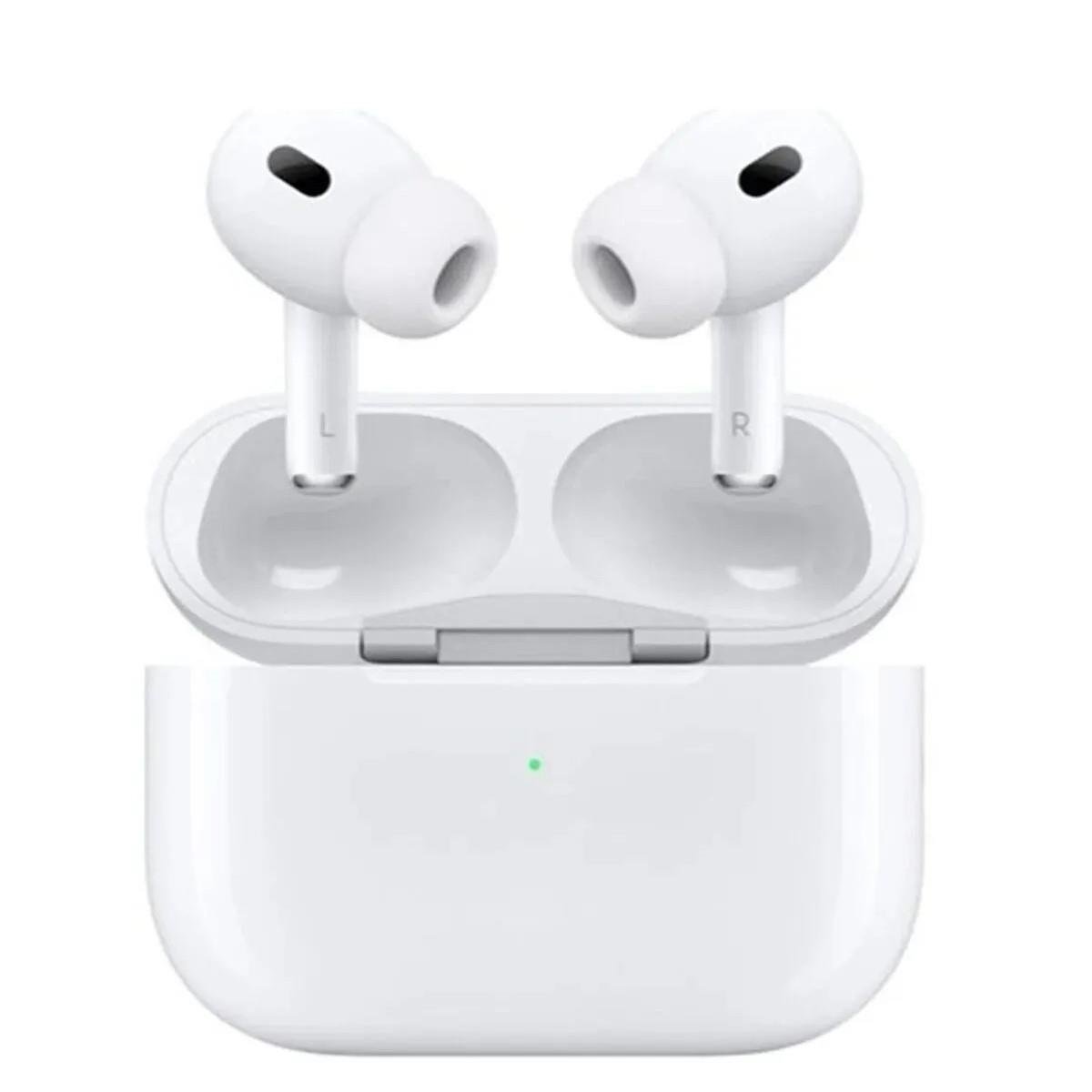 Airpods Pro Anc Kulak İçi Bluetooth Kulaklık