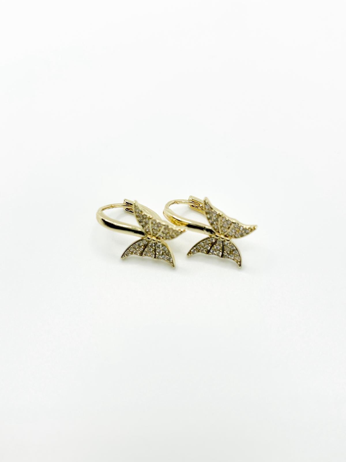 vip-14k-gold-kupe2