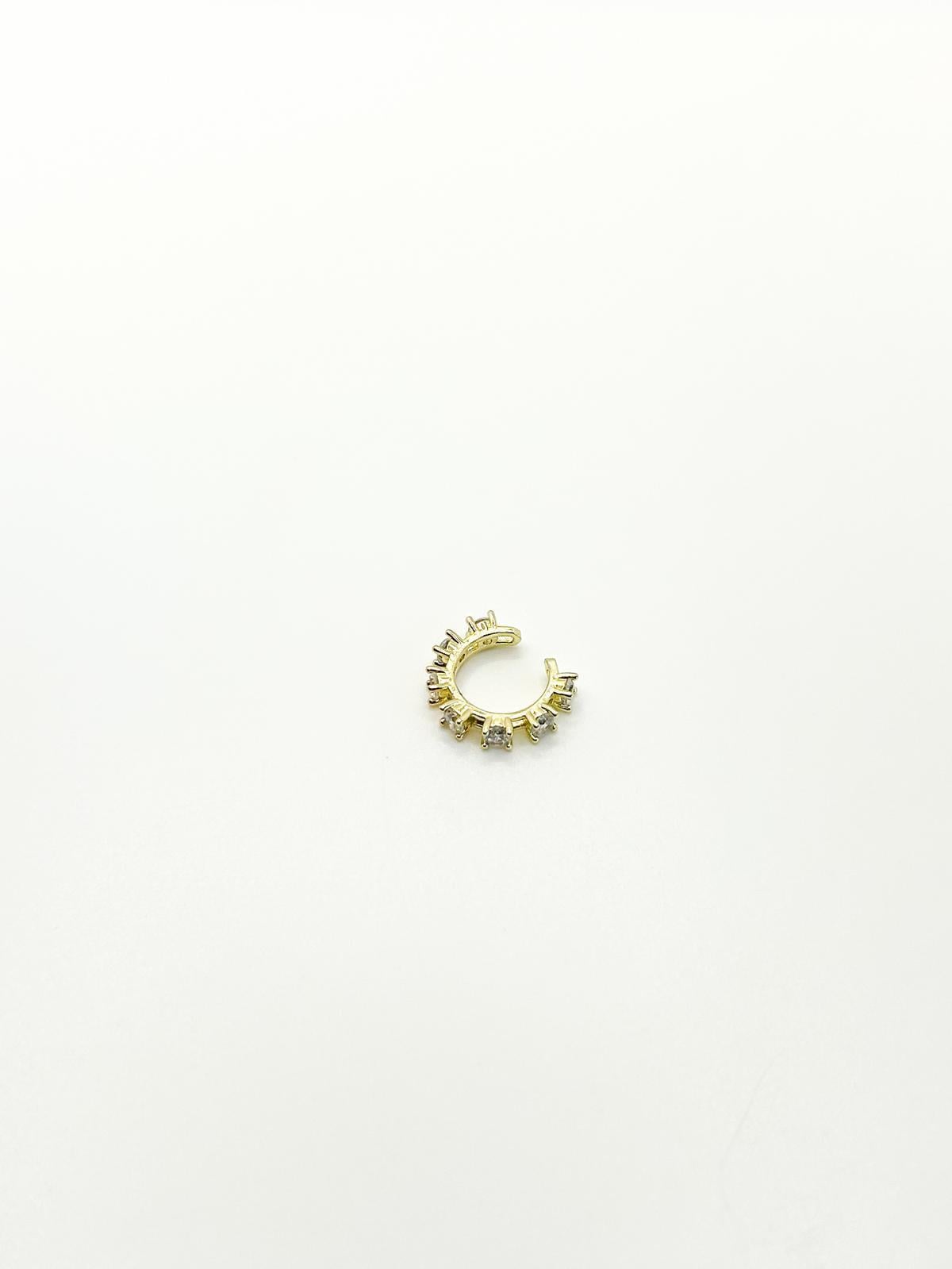 Vip Earcuff