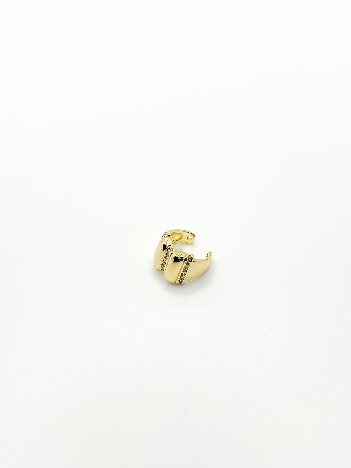 Vip Earcuff